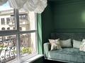 4-бөлмелі пәтер · 190 м² · 2 қабат, мкр Мирас, Мкр. Мирас — Садыкова, бағасы: 330 млн ₸ в Алматы, Бостандыкский р-н — фото 27