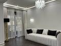 4-бөлмелі пәтер · 190 м² · 2 қабат, мкр Мирас, Мкр. Мирас — Садыкова, бағасы: 330 млн ₸ в Алматы, Бостандыкский р-н — фото 4