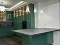 4-бөлмелі пәтер · 190 м² · 2 қабат, мкр Мирас, Мкр. Мирас — Садыкова, бағасы: 330 млн ₸ в Алматы, Бостандыкский р-н — фото 5