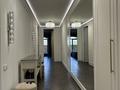 4-бөлмелі пәтер · 190 м² · 2 қабат, мкр Мирас, Мкр. Мирас — Садыкова, бағасы: 330 млн ₸ в Алматы, Бостандыкский р-н — фото 6