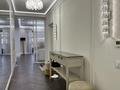 4-бөлмелі пәтер · 190 м² · 2 қабат, мкр Мирас, Мкр. Мирас — Садыкова, бағасы: 330 млн ₸ в Алматы, Бостандыкский р-н — фото 7