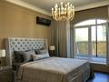 4-бөлмелі пәтер · 190 м² · 2 қабат, мкр Мирас, Мкр. Мирас — Садыкова, бағасы: 330 млн ₸ в Алматы, Бостандыкский р-н — фото 8