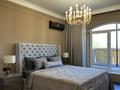 4-бөлмелі пәтер · 190 м² · 2 қабат, мкр Мирас, Мкр. Мирас — Садыкова, бағасы: 330 млн ₸ в Алматы, Бостандыкский р-н — фото 9