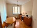 2-комнатная квартира · 61 м² · 6/23 этаж, Иманова 17 за ~ 27 млн ₸ в Астане, р-н Байконур
