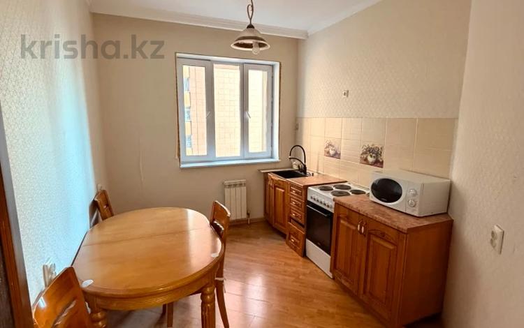 2-комнатная квартира · 61 м² · 6/23 этаж, Иманова 17 за ~ 27 млн ₸ в Астане, р-н Байконур — фото 2