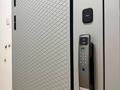 2-комнатная квартира · 61 м² · 6/23 этаж, Иманова 17 за ~ 27 млн ₸ в Астане, р-н Байконур — фото 12