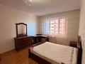 2-комнатная квартира · 61 м² · 6/23 этаж, Иманова 17 за ~ 27 млн ₸ в Астане, р-н Байконур — фото 2