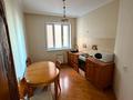 2-комнатная квартира · 61 м² · 6/23 этаж, Иманова 17 за ~ 27 млн ₸ в Астане, р-н Байконур — фото 4