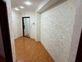 2-комнатная квартира · 61 м² · 6/23 этаж, Иманова 17 за ~ 27 млн ₸ в Астане, р-н Байконур — фото 5