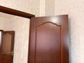 2-комнатная квартира · 61 м² · 6/23 этаж, Иманова 17 за ~ 27 млн ₸ в Астане, р-н Байконур — фото 8