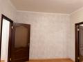 2-комнатная квартира · 61 м² · 6/23 этаж, Иманова 17 за ~ 27 млн ₸ в Астане, р-н Байконур — фото 9