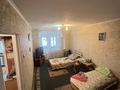 1-бөлмелі пәтер · 33 м² · 2/5 қабат, Сейфулина 60, бағасы: 13 млн ₸ в Петропавловске — фото 3