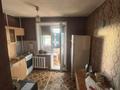 1-бөлмелі пәтер · 33 м² · 2/5 қабат, Сейфулина 60, бағасы: 13 млн ₸ в Петропавловске — фото 4