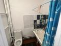 1-бөлмелі пәтер · 33 м² · 2/5 қабат, Сейфулина 60, бағасы: 13 млн ₸ в Петропавловске — фото 6