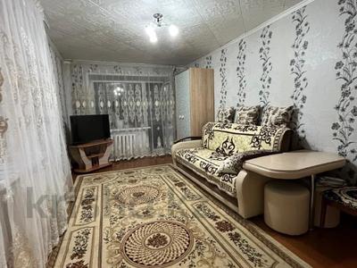 2-бөлмелі пәтер · 42.6 м² · 3/5 қабат, Марите 25, бағасы: 9.9 млн ₸ в Рудном