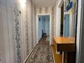 2-бөлмелі пәтер · 42.6 м² · 3/5 қабат, Марите 25, бағасы: 9.9 млн ₸ в Рудном — фото 4