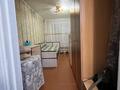 2-бөлмелі пәтер · 42.6 м² · 3/5 қабат, Марите 25, бағасы: 9.9 млн ₸ в Рудном — фото 6