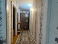 2-бөлмелі пәтер · 42.6 м² · 3/5 қабат, Марите 25, бағасы: 9.9 млн ₸ в Рудном — фото 7