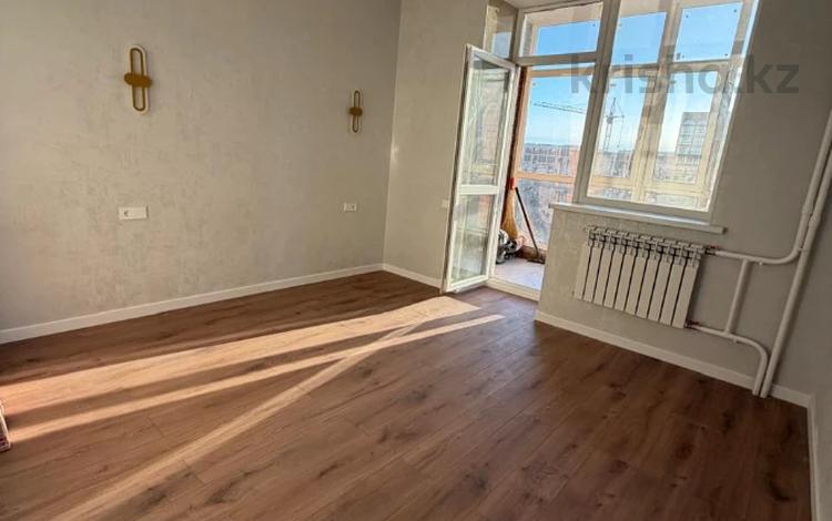 2-бөлмелі пәтер · 41.7 м² · 5/9 қабат, сейфуллина 65, бағасы: 27.5 млн ₸ в Кокшетау — фото 2