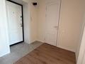 2-бөлмелі пәтер · 41.7 м² · 5/9 қабат, сейфуллина 65, бағасы: 27.5 млн ₸ в Кокшетау — фото 10