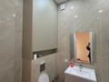 2-бөлмелі пәтер · 41.7 м² · 5/9 қабат, сейфуллина 65, бағасы: 27.5 млн ₸ в Кокшетау — фото 8