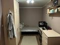 2-бөлмелі пәтер · 46.6 м² · 3/5 қабат, мкр Новый Город 34/2, бағасы: 17.5 млн ₸ в Караганде, Казыбек би р-н — фото 16