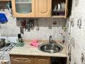 2-бөлмелі пәтер · 46.6 м² · 3/5 қабат, мкр Новый Город 34/2, бағасы: 17.5 млн ₸ в Караганде, Казыбек би р-н — фото 7