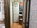 2-бөлмелі пәтер · 46.6 м² · 3/5 қабат, мкр Новый Город 34/2, бағасы: 17.5 млн ₸ в Караганде, Казыбек би р-н — фото 5