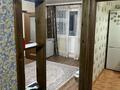 2-бөлмелі пәтер · 46.6 м² · 3/5 қабат, мкр Новый Город 34/2, бағасы: 17.5 млн ₸ в Караганде, Казыбек би р-н — фото 4