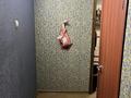 2-бөлмелі пәтер · 46.6 м² · 3/5 қабат, мкр Новый Город 34/2, бағасы: 17.5 млн ₸ в Караганде, Казыбек би р-н