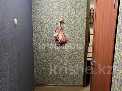 2-бөлмелі пәтер · 46.6 м² · 3/5 қабат, мкр Новый Город 34/2, бағасы: 17.5 млн ₸ в Караганде, Казыбек би р-н