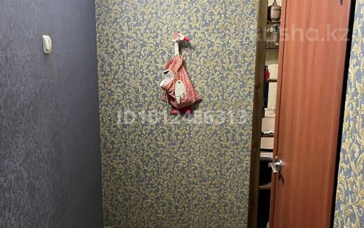 2-бөлмелі пәтер · 46.6 м² · 3/5 қабат, мкр Новый Город 34/2, бағасы: 17.5 млн ₸ в Караганде, Казыбек би р-н — фото 17