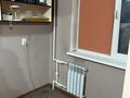 2-бөлмелі пәтер · 46.6 м² · 3/5 қабат, мкр Новый Город 34/2, бағасы: 17.5 млн ₸ в Караганде, Казыбек би р-н — фото 15
