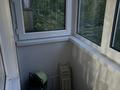 2-бөлмелі пәтер · 46.6 м² · 3/5 қабат, мкр Новый Город 34/2, бағасы: 17.5 млн ₸ в Караганде, Казыбек би р-н — фото 12