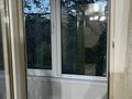 2-бөлмелі пәтер · 46.6 м² · 3/5 қабат, мкр Новый Город 34/2, бағасы: 17.5 млн ₸ в Караганде, Казыбек би р-н — фото 11