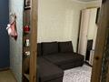 2-бөлмелі пәтер · 46.6 м² · 3/5 қабат, мкр Новый Город 34/2, бағасы: 17.5 млн ₸ в Караганде, Казыбек би р-н — фото 8