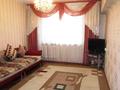 3-комнатная квартира · 58.4 м² · 3/4 этаж, маркова 49 — Тимирязева за 37 млн ₸ в Алматы, Бостандыкский р-н