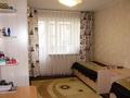 3-комнатная квартира · 58.4 м² · 3/4 этаж, маркова 49 — Тимирязева за 37 млн ₸ в Алматы, Бостандыкский р-н — фото 3
