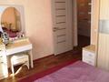 3-комнатная квартира · 58.4 м² · 3/4 этаж, маркова 49 — Тимирязева за 37 млн ₸ в Алматы, Бостандыкский р-н — фото 6