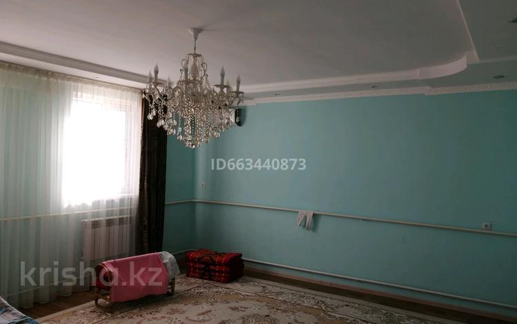 Жеке үй • 5 бөлмелер • 174 м² • 10 сот., Тамшалы мкр 11 коше 44/1, бағасы: 20 млн 〒 в Батыре — фото 2