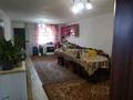Отдельный дом • 4 комнаты • 120 м² • , Желтоксан 251 — Валиханов за 17 млн 〒 в Талдыкоргане