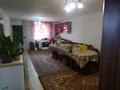Отдельный дом · 4 комнаты · 120 м² · 6.9 сот., Желтоксан 251 — Валиханов за 16 млн ₸ в Талдыкоргане