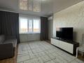2-комнатная квартира · 69 м² · 7/9 этаж, Майкудук, Мкр Голубые пруды 12/2 за 24.9 млн ₸ в Караганде, Алихана Бокейханова р-н
