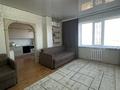 2-комнатная квартира · 69 м² · 7/9 этаж, Майкудук, Мкр Голубые пруды 12/2 за 24.9 млн ₸ в Караганде, Алихана Бокейханова р-н — фото 2