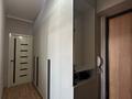 2-комнатная квартира · 69 м² · 7/9 этаж, Майкудук, Мкр Голубые пруды 12/2 за 24.9 млн ₸ в Караганде, Алихана Бокейханова р-н — фото 5