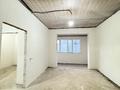 4-комнатная квартира · 136.3 м² · 2/2 этаж, Скоробогатова 108 за 26 млн ₸ в Уральске — фото 5