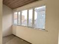 4-комнатная квартира · 136.3 м² · 2/2 этаж, Скоробогатова 108 за 26 млн ₸ в Уральске — фото 7