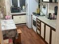 4-бөлмелі пәтер · 73.8 м² · 4/5 қабат, Кравцова 6 — пересечение с улицей Ш.Уалиханова, рядом микрорайон Самал и Жастар, бағасы: 36 млн ₸ в Астане, р-н Байконур