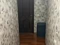 4-бөлмелі пәтер · 73.8 м² · 4/5 қабат, Кравцова 6 — пересечение с улицей Ш.Уалиханова, рядом микрорайон Самал и Жастар, бағасы: 36 млн ₸ в Астане, р-н Байконур — фото 11