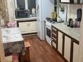 4-бөлмелі пәтер · 73.8 м² · 4/5 қабат, Кравцова 6 — пересечение с улицей Ш.Уалиханова, рядом микрорайон Самал и Жастар, бағасы: 36 млн ₸ в Астане, р-н Байконур — фото 2